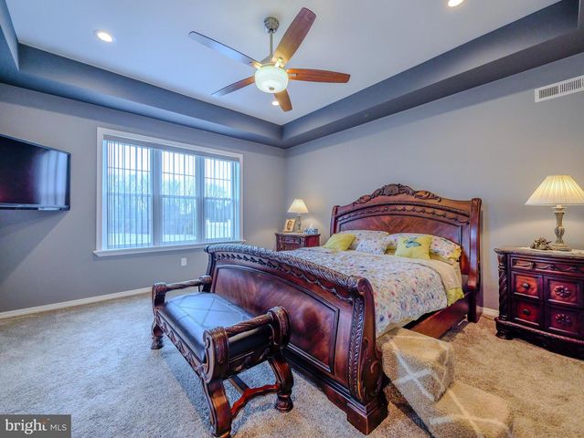 559 FRANKLINVILLE RD, Mullica Hill, NJ 08062