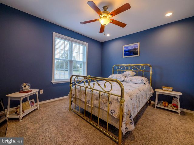 559 FRANKLINVILLE RD, Mullica Hill, NJ 08062