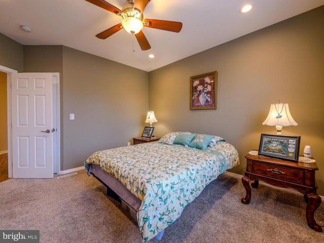 559 FRANKLINVILLE RD, Mullica Hill, NJ 08062