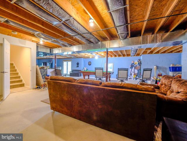 559 FRANKLINVILLE RD, Mullica Hill, NJ 08062