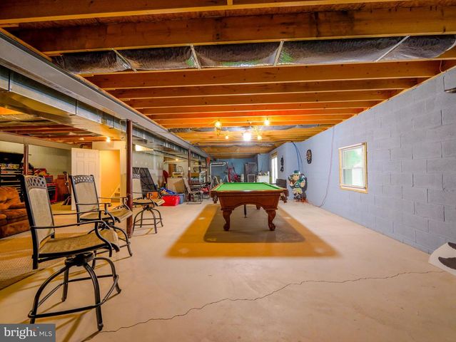 559 FRANKLINVILLE RD, Mullica Hill, NJ 08062