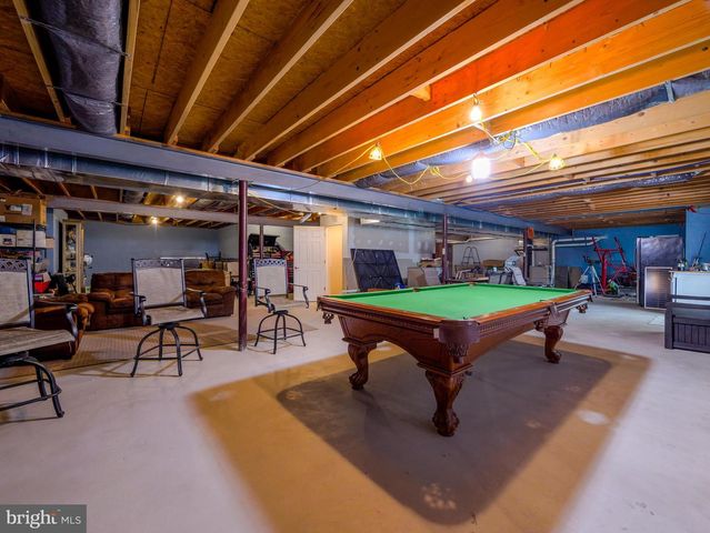 559 FRANKLINVILLE RD, Mullica Hill, NJ 08062