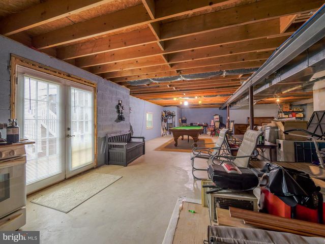 559 FRANKLINVILLE RD, Mullica Hill, NJ 08062