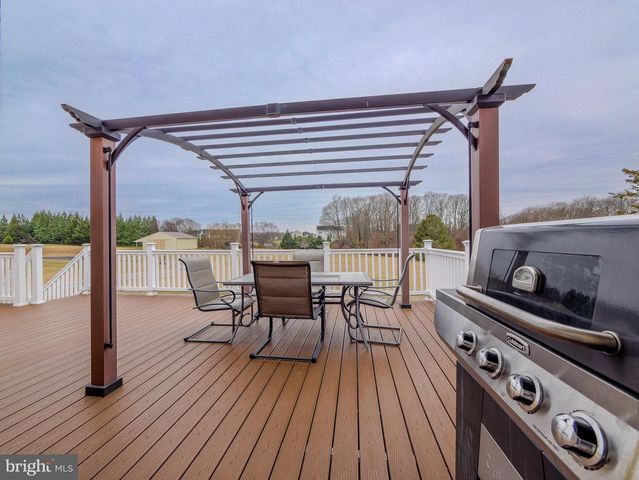 559 FRANKLINVILLE RD, Mullica Hill, NJ 08062