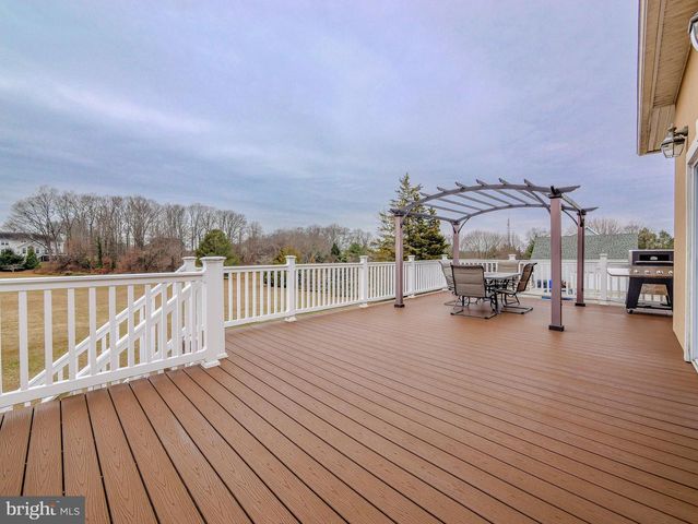 559 FRANKLINVILLE RD, Mullica Hill, NJ 08062