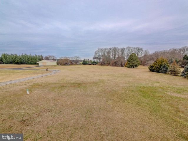 559 FRANKLINVILLE RD, Mullica Hill, NJ 08062