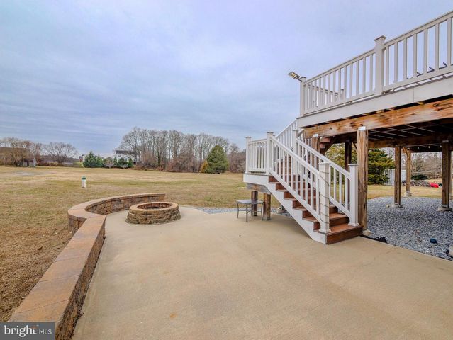 559 FRANKLINVILLE RD, Mullica Hill, NJ 08062