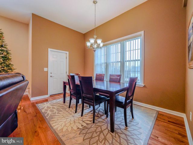 559 FRANKLINVILLE RD, Mullica Hill, NJ 08062