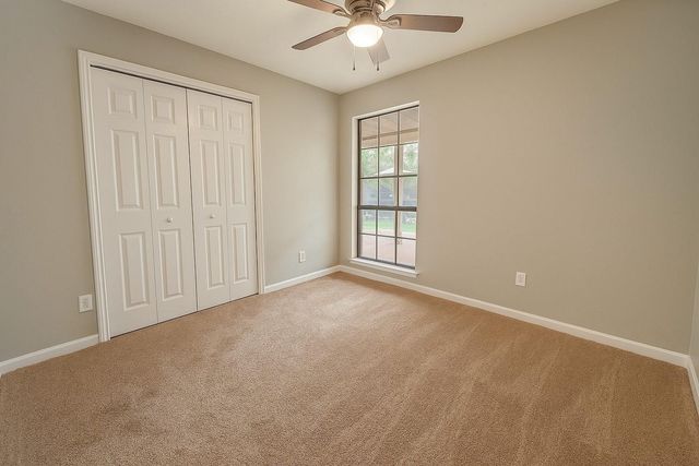 3825 Hackberry Lane, Bedford, TX 76021