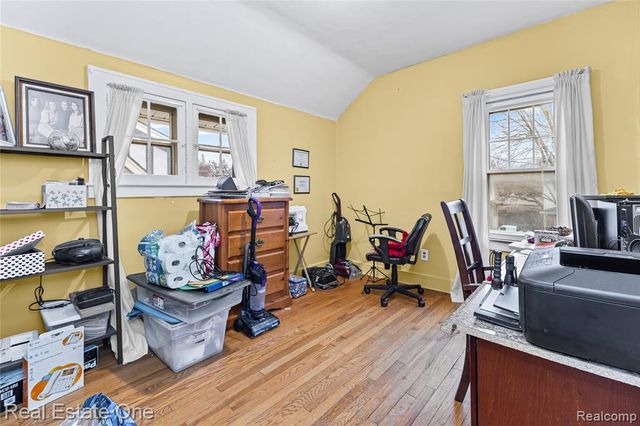 21522 Audrey Street, Dearborn, MI 48124