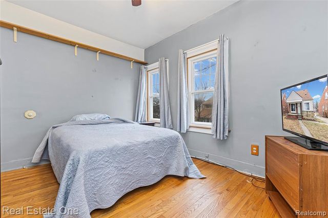 21522 Audrey Street, Dearborn, MI 48124