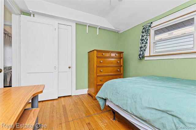 21522 Audrey Street, Dearborn, MI 48124