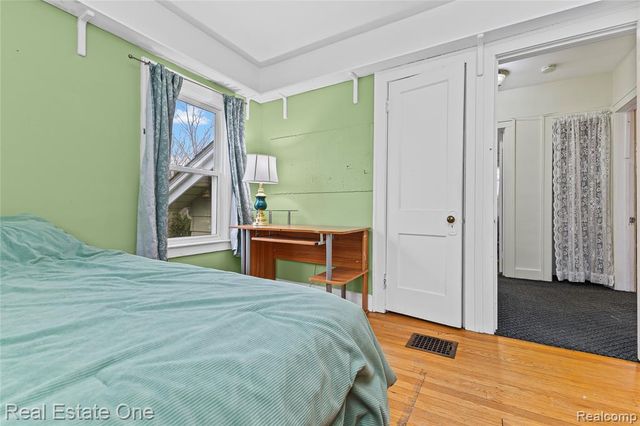 21522 Audrey Street, Dearborn, MI 48124