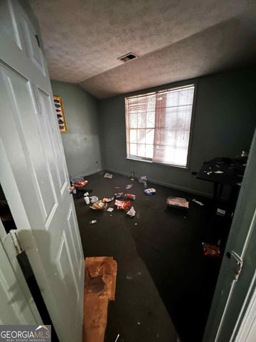 4078 Kings Causeway, Ellenwood, GA 30294