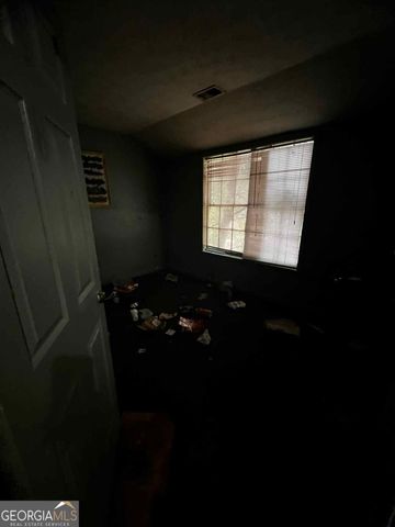 4078 Kings Causeway, Ellenwood, GA 30294