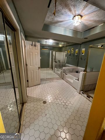 4078 Kings Causeway, Ellenwood, GA 30294