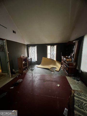 4078 Kings Causeway, Ellenwood, GA 30294