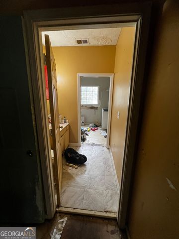 4078 Kings Causeway, Ellenwood, GA 30294