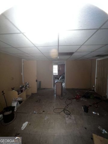 4078 Kings Causeway, Ellenwood, GA 30294