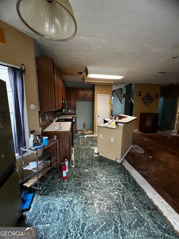 4078 Kings Causeway, Ellenwood, GA 30294