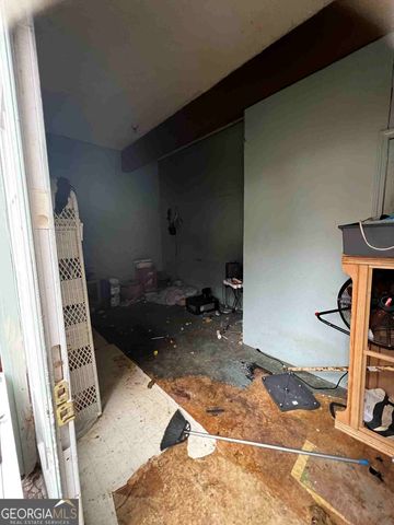 4078 Kings Causeway, Ellenwood, GA 30294