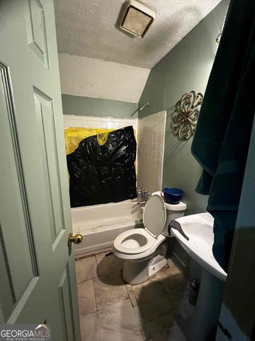 4078 Kings Causeway, Ellenwood, GA 30294