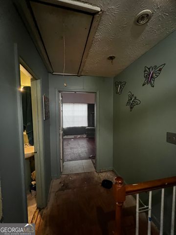 4078 Kings Causeway, Ellenwood, GA 30294