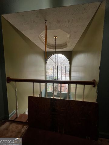 4078 Kings Causeway, Ellenwood, GA 30294