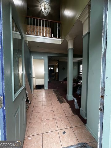 4078 Kings Causeway, Ellenwood, GA 30294