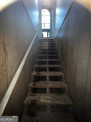 4078 Kings Causeway, Ellenwood, GA 30294