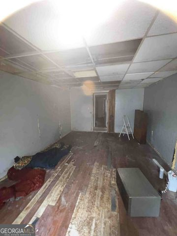 4078 Kings Causeway, Ellenwood, GA 30294