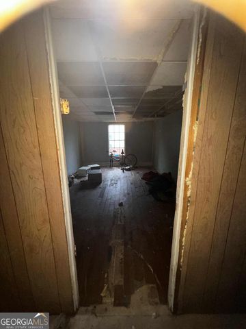 4078 Kings Causeway, Ellenwood, GA 30294