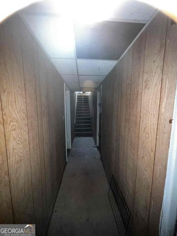 4078 Kings Causeway, Ellenwood, GA 30294