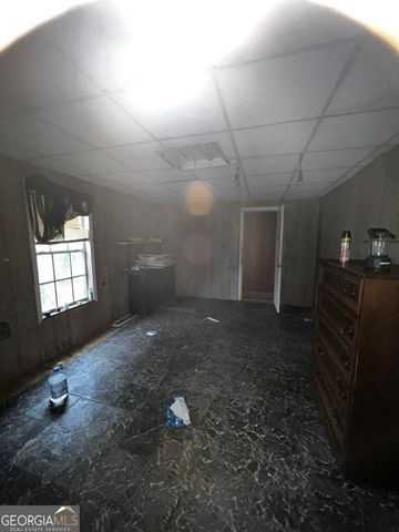 4078 Kings Causeway, Ellenwood, GA 30294