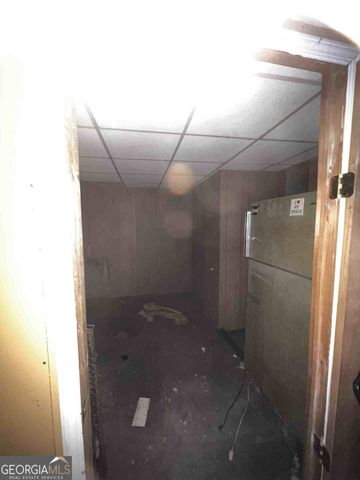 4078 Kings Causeway, Ellenwood, GA 30294