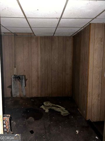 4078 Kings Causeway, Ellenwood, GA 30294