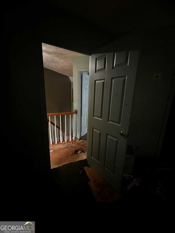 4078 Kings Causeway, Ellenwood, GA 30294