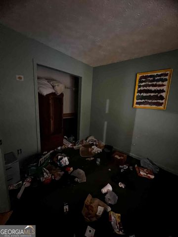 4078 Kings Causeway, Ellenwood, GA 30294