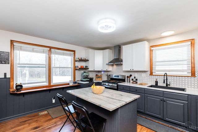 2814 Bodley Avenue, Cincinnati, OH 45205