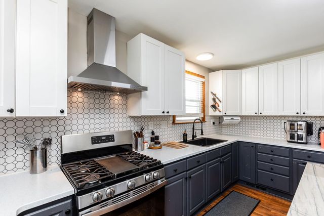 2814 Bodley Avenue, Cincinnati, OH 45205