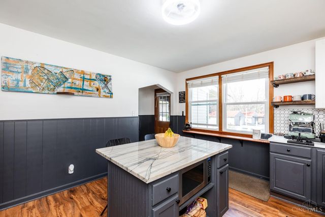 2814 Bodley Avenue, Cincinnati, OH 45205