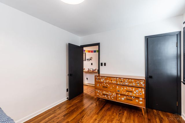 2814 Bodley Avenue, Cincinnati, OH 45205