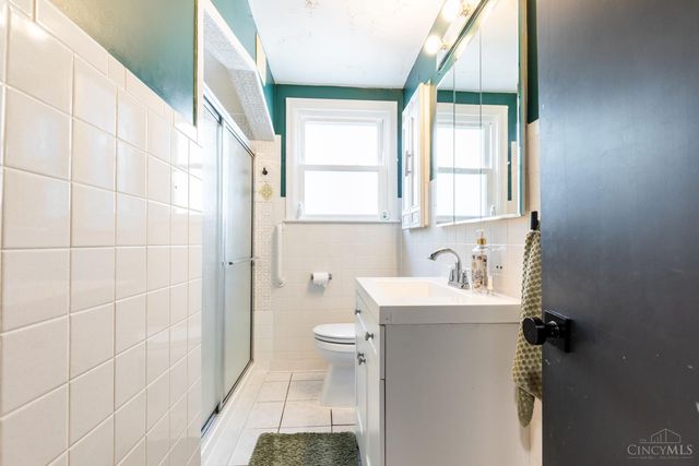 2814 Bodley Avenue, Cincinnati, OH 45205