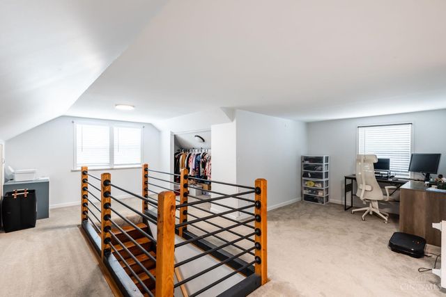 2814 Bodley Avenue, Cincinnati, OH 45205