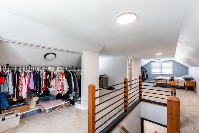 2814 Bodley Avenue, Cincinnati, OH 45205