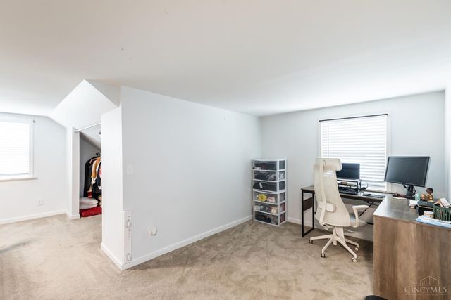 2814 Bodley Avenue, Cincinnati, OH 45205