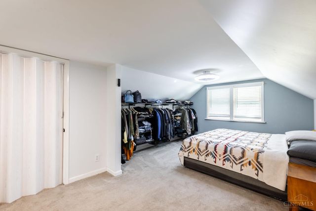 2814 Bodley Avenue, Cincinnati, OH 45205