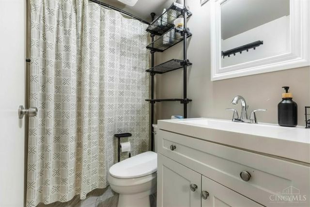 2814 Bodley Avenue, Cincinnati, OH 45205