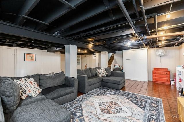 2814 Bodley Avenue, Cincinnati, OH 45205