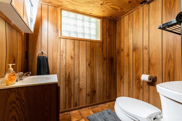 2814 Bodley Avenue, Cincinnati, OH 45205